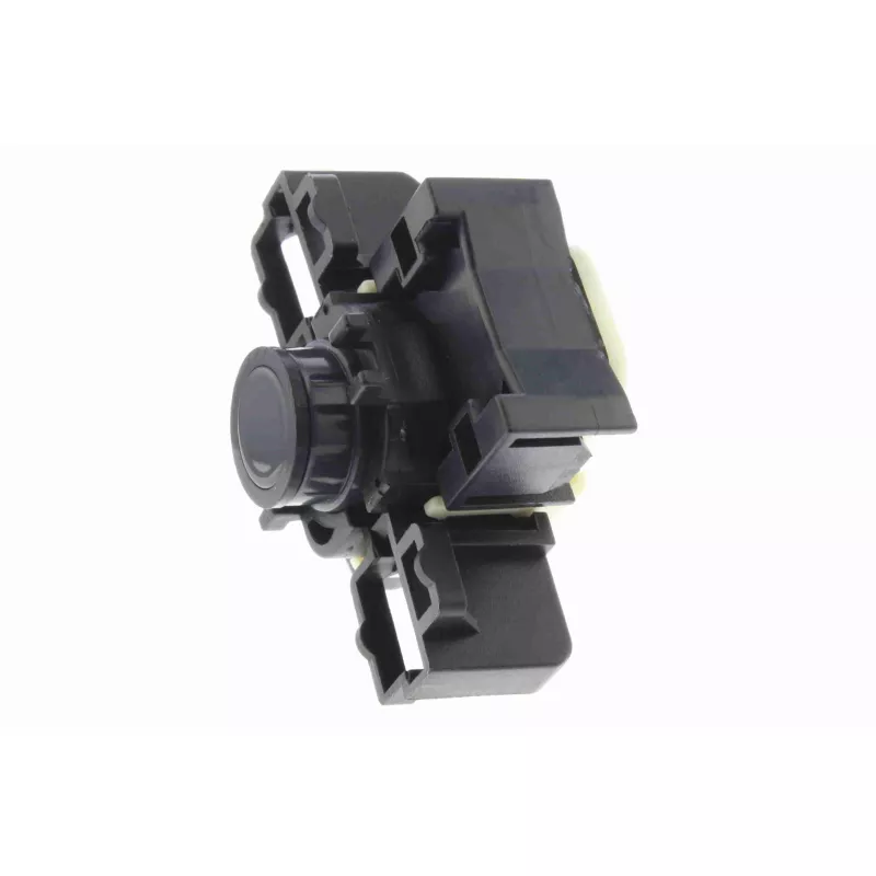 Capteur, parctronic VEMO V70-72-0237 - Visuel 1