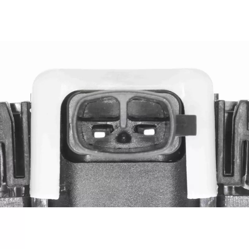 Capteur, parctronic VEMO V70-72-0237 - Visuel 2