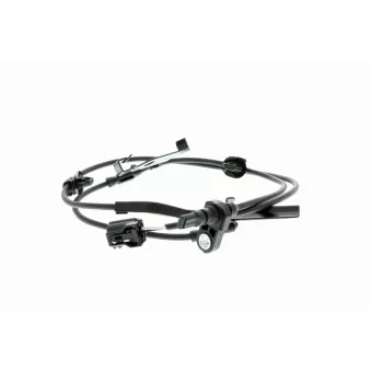 Capteur, vitesse de roue avant gauche VEMO OEM 895430R010