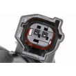 VEMO V70-72-0238 - Capteur, vitesse de roue avant gauche