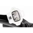 VEMO V70-72-0269 - Capteur, vitesse de roue avant droit