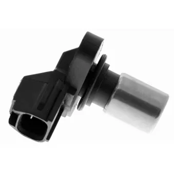 Capteur, position d'arbre à cames VEMO OEM 9008019006