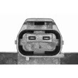 VEMO V70-72-0288 - Palpeur de régime, gestion moteur