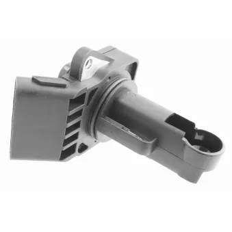 Débitmètre de masse d'air VEMO OEM 222040D010