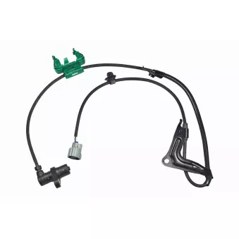Capteur, vitesse de roue avant droit VEMO OEM 8954220130
