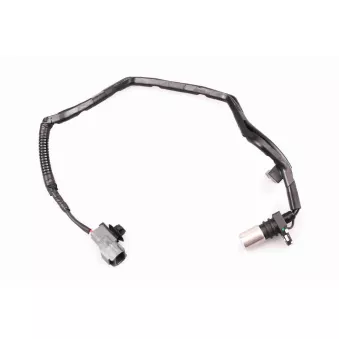 Capteur d'angle, vilebrequin VEMO V70-72-0331