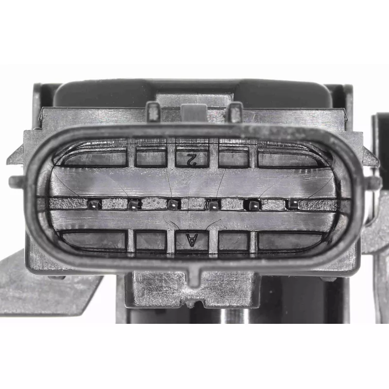 Capteur, aide au stationnement VEMO V70-72-0338 - Visuel 2