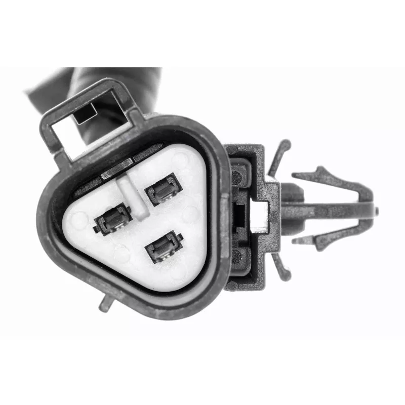 Capteur, correcteur de portée d'éclairage VEMO V70-72-0358 - Visuel 1