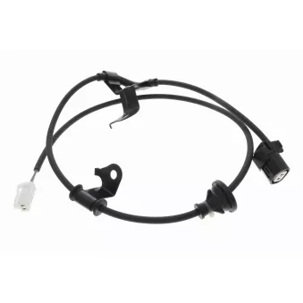 Capteur, vitesse de roue VEMO OEM 895160D240