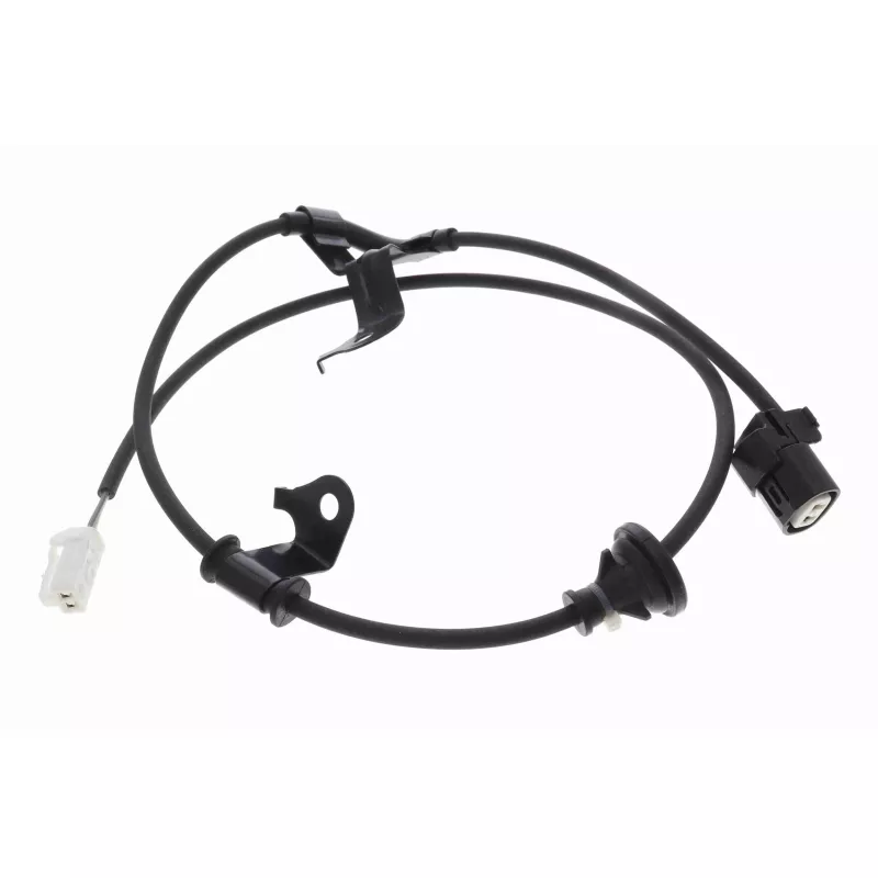 Capteur, vitesse de roue VEMO V70-72-0401 - Visuel 1