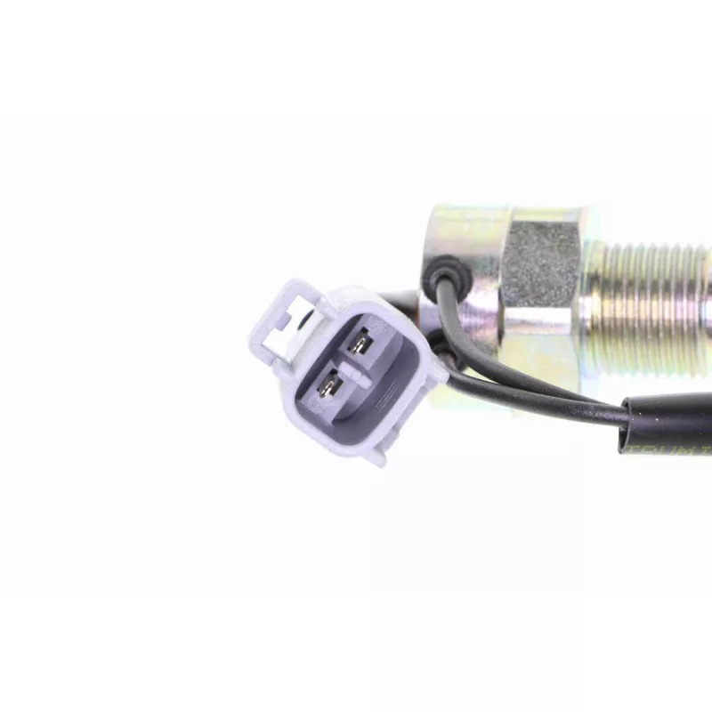 Contacteur, feu de recul VEMO V70-73-0004 - Visuel 2