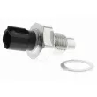 VEMO V70-73-0024 - Contacteur, feu de recul