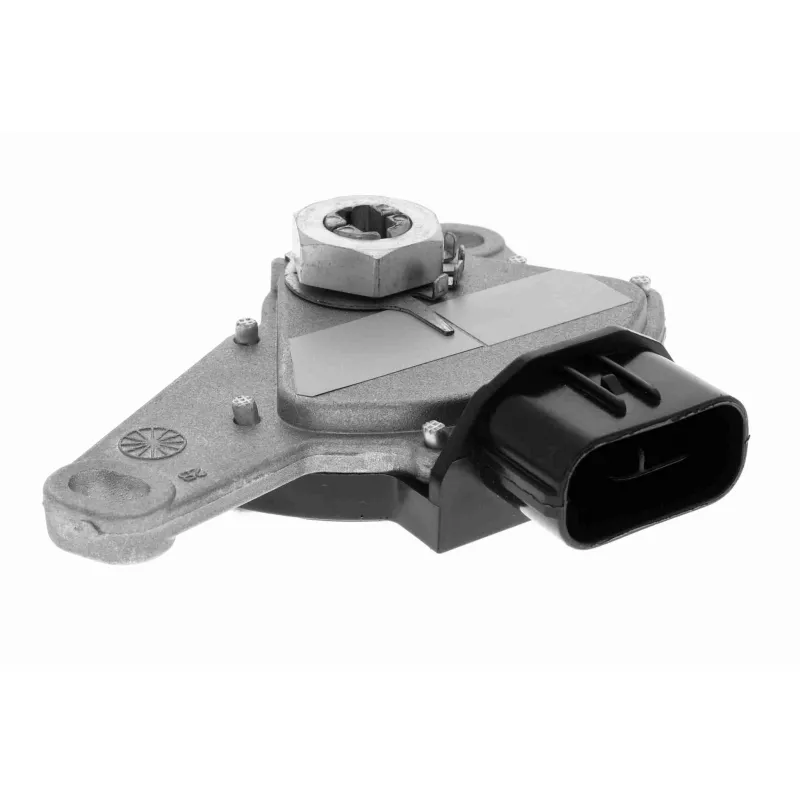 Commutateur multifonctions VEMO V70-73-0052 - Visuel 1