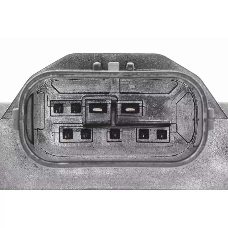 Commutateur multifonctions VEMO V70-73-0052 - Visuel 2