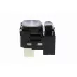 VEMO V70-73-0053 - Commande, ajustage du miroir