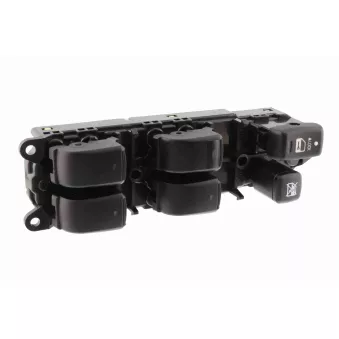 Interrupteur, lève-vitre avant gauche VEMO V70-73-0098