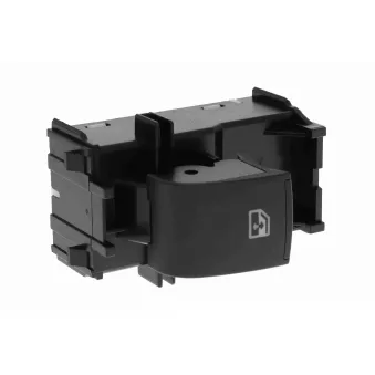 Interrupteur, lève-vitre VEMO V70-73-0105 pour TOYOTA TACOMA 4.0 4WD - 238cv