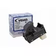 VEMO V70-73-0105 - Interrupteur, lève-vitre