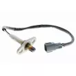 VEMO V70-76-0002 - Sonde lambda