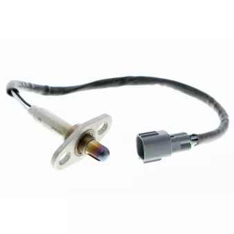 Sonde lambda VEMO OEM 8946517100