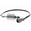 VEMO V70-76-0006 - Sonde lambda