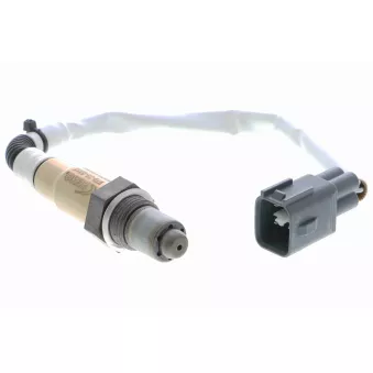 Sonde lambda VEMO OEM 8946530470