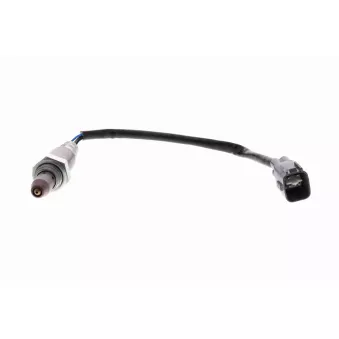 Sonde lambda VEMO OEM 8946730020