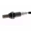 VEMO V70-76-0026 - Sonde lambda