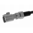 VEMO V70-76-0026 - Sonde lambda