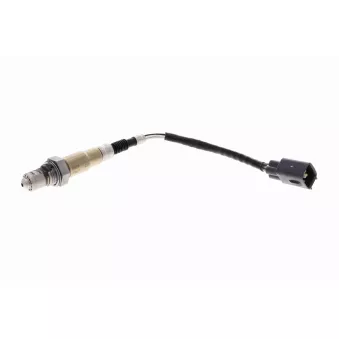 Sonde lambda VEMO V70-76-0030