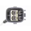 VEMO V70-76-0030 - Sonde lambda