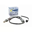 VEMO V70-76-0031 - Sonde lambda