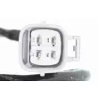 VEMO V70-76-0031 - Sonde lambda