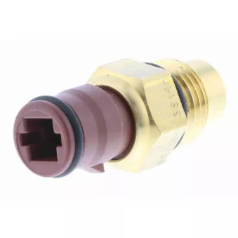 VEMO V70-99-0010 - Interrupteur de température, ventilateur de radiateur