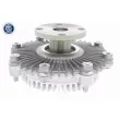 Embrayage, ventilateur de radiateur VEMO [V95-04-1001]