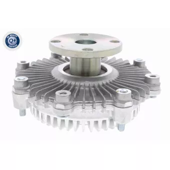 Embrayage, ventilateur de radiateur VEMO OEM 1266788