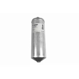 VEMO V95-06-0001 - Filtre déshydratant, climatisation
