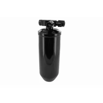 Filtre déshydratant, climatisation VEMO OEM 20490945