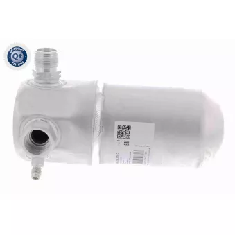 Filtre déshydratant, climatisation VEMO OEM 3537959 Filtre déshydratant, climatisation VEMO OEM 3537959