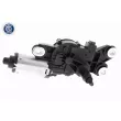 VEMO V95-07-0007 - Moteur d'essuie-glace