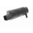 VEMO V95-08-0004 - Pompe d'eau de nettoyage, nettoyage des vitres
