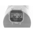 VEMO V95-08-0004 - Pompe d'eau de nettoyage, nettoyage des vitres