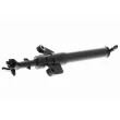 Gicleur d'eau de nettoyage, nettoyage des phares VEMO [V95-08-0017]