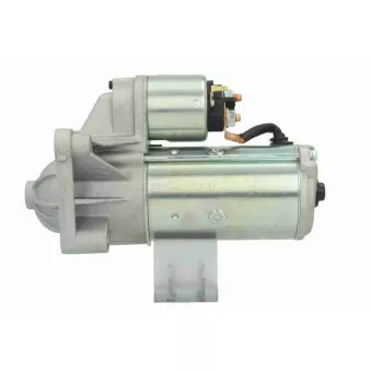 Démarreur VEMO OEM 8602274
