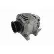 VEMO V95-13-41140 - Alternateur