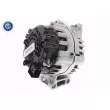 VEMO V95-13-50002 - Alternateur