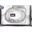 VEMO V95-13-50002 - Alternateur