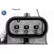 VEMO V95-16-0001 - Pompe à eau additionnelle