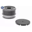 VEMO V95-23-0002 - Poulie roue libre, alternateur