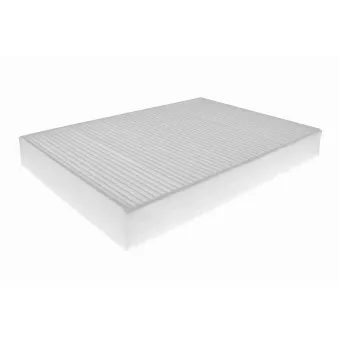 Filtre, air de l'habitacle VEMO OEM 31407747